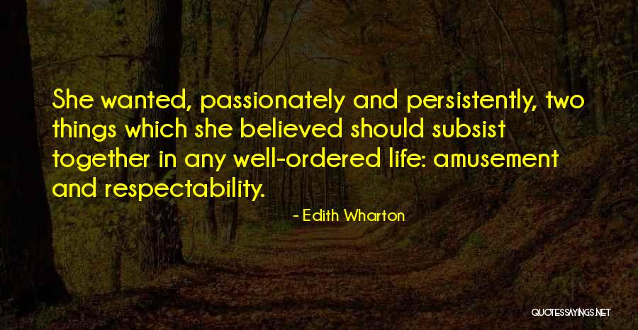 Not Being Gullible Quotes By Edith Wharton Not Being Gullible Quotes By Edith Wharton