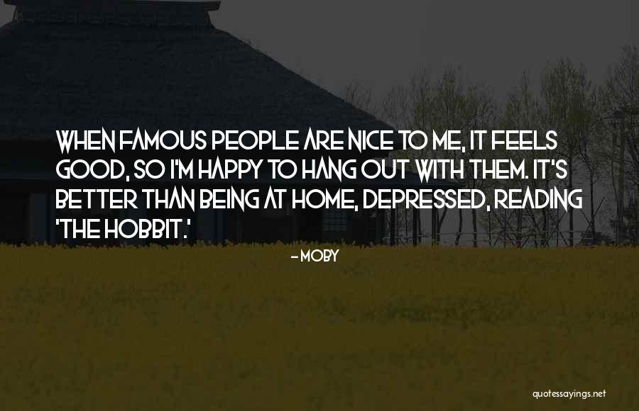 Top 40 Quotes Sayings About Not Being Happy At Home Top 40 Quotes Sayings About Not Being Happy At Home