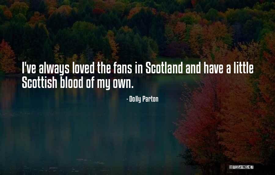 Not Being Happy In A Relationship Anymore Quotes By Dolly Parton Not Being Happy In A Relationship Anymore Quotes By Dolly Parton