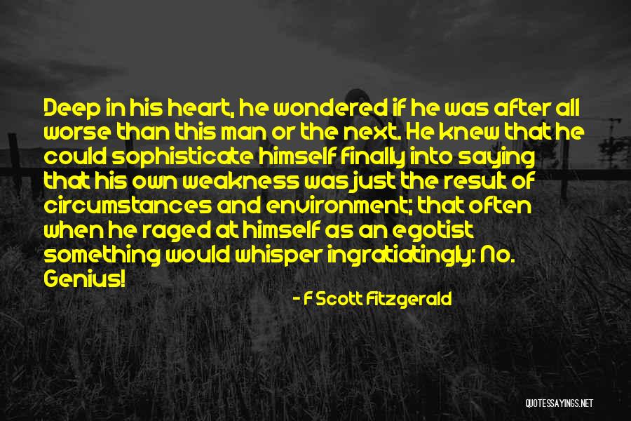 Not Being Happy In A Relationship Anymore Quotes By F Scott Fitzgerald Not Being Happy In A Relationship Anymore Quotes By F Scott Fitzgerald