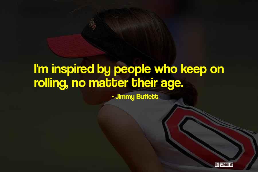 Not Being Invited Anywhere Quotes By Jimmy Buffett Not Being Invited Anywhere Quotes By Jimmy Buffett