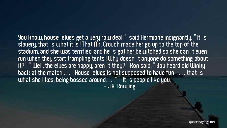 Not Being Lazy Quotes By J.K. Rowling Not Being Lazy Quotes By J.K. Rowling