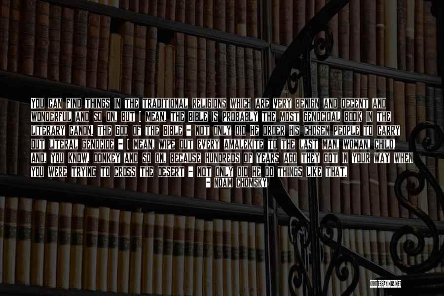 Not Being Mean Quotes By Noam Chomsky Not Being Mean Quotes By Noam Chomsky