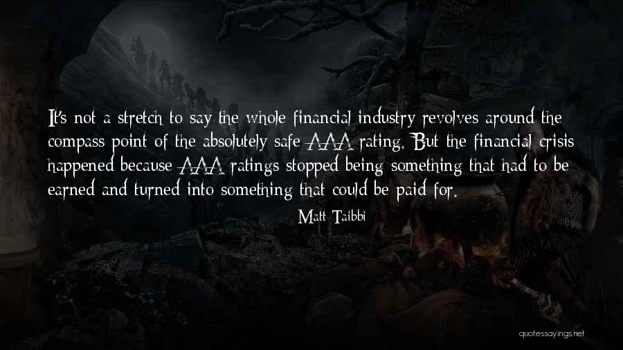 Not Being Paid Quotes By Matt Taibbi Not Being Paid Quotes By Matt Taibbi