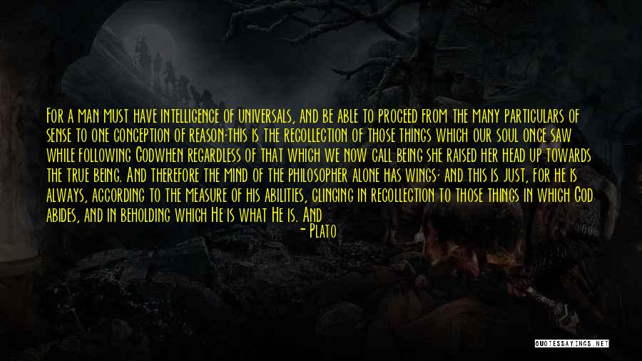 Not Being Perfect For Him Quotes By Plato Not Being Perfect For Him Quotes By Plato