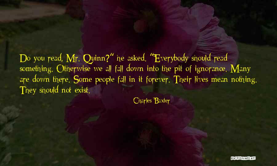 Not Being Perfect Pinterest Quotes By Charles Baxter Not Being Perfect Pinterest Quotes By Charles Baxter