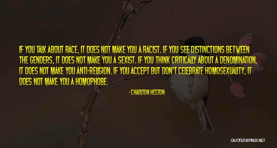 Not Being Perfect Pinterest Quotes By Charlton Heston Not Being Perfect Pinterest Quotes By Charlton Heston