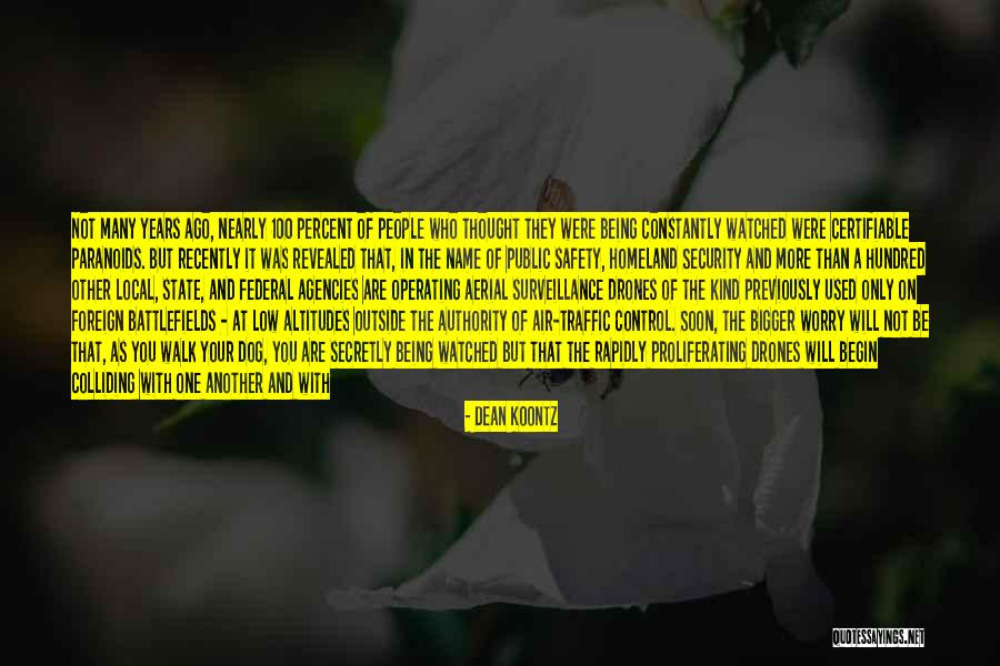 Not Being Picked Quotes By Dean Koontz Not Being Picked Quotes By Dean Koontz