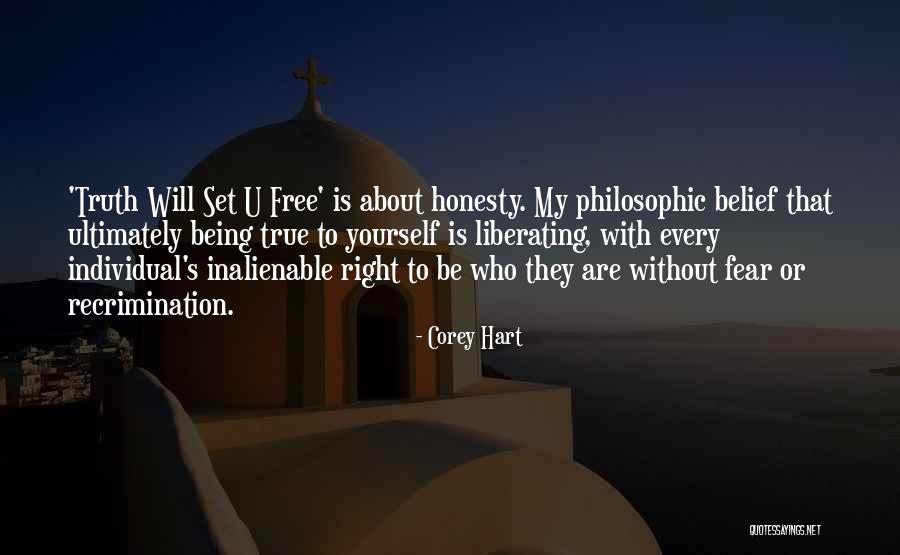 Not Being Right For Each Other Quotes By Corey Hart Not Being Right For Each Other Quotes By Corey Hart
