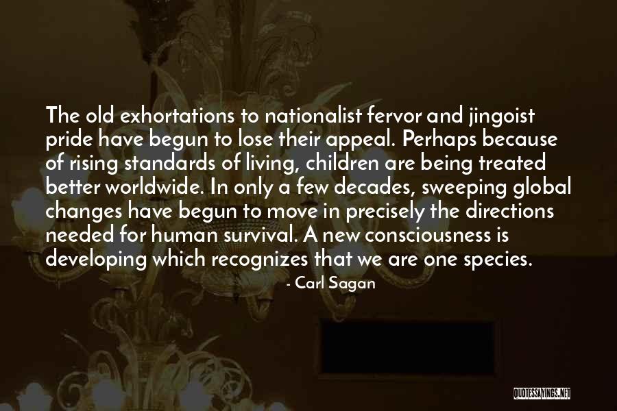 Not Being There When Needed Quotes By Carl Sagan Not Being There When Needed Quotes By Carl Sagan