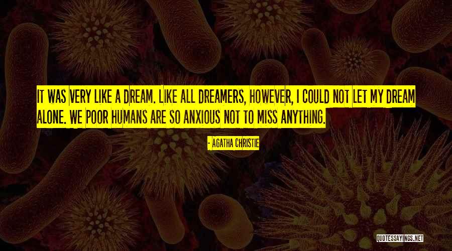Not Being Trusted In A Relationship Quotes By Agatha Christie Not Being Trusted In A Relationship Quotes By Agatha Christie