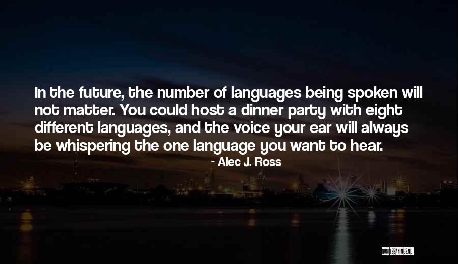 Not Being With The One You Want Quotes By Alec J. Ross Not Being With The One You Want Quotes By Alec J. Ross