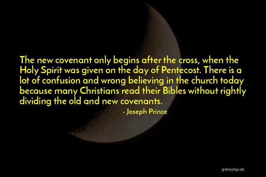 Not Believing What You Read Quotes By Joseph Prince Not Believing What You Read Quotes By Joseph Prince