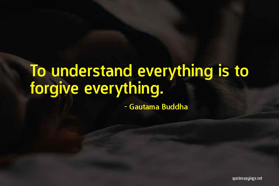 Not Bothering With Family Quotes By Gautama Buddha Not Bothering With Family Quotes By Gautama Buddha