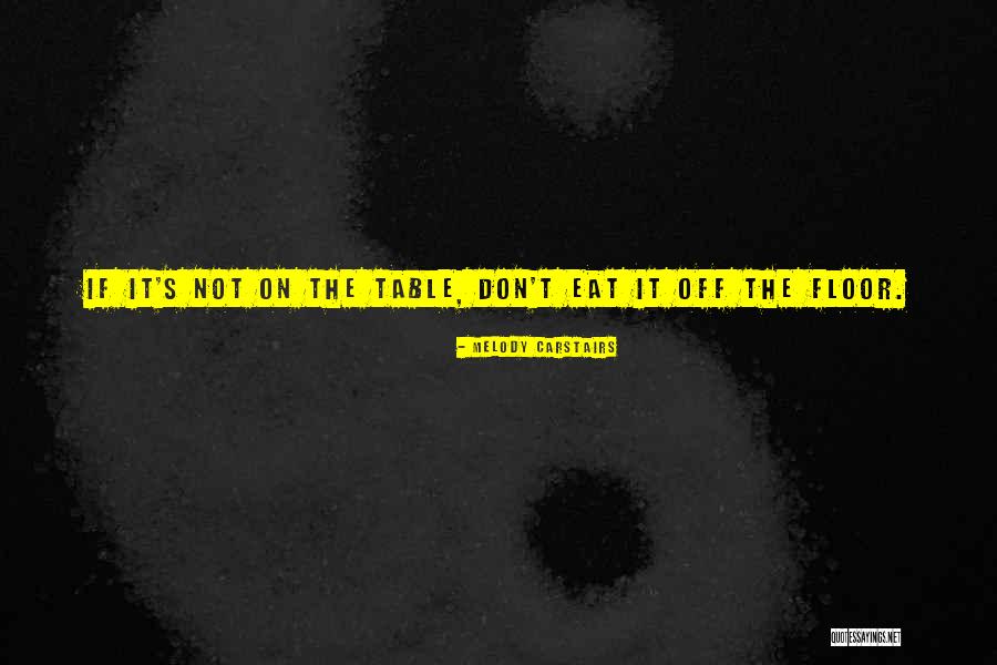 Not Brave Quotes By Melody Carstairs Not Brave Quotes By Melody Carstairs