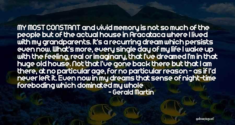 Not Breaking Up Quotes By Gerald Martin Not Breaking Up Quotes By Gerald Martin