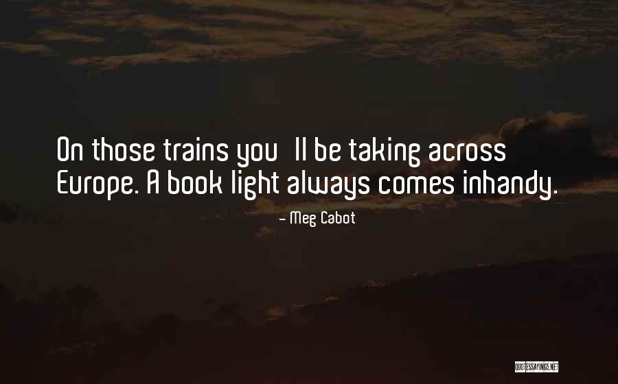 Not Bringing Back Extinct Species Quotes By Meg Cabot Not Bringing Back Extinct Species Quotes By Meg Cabot