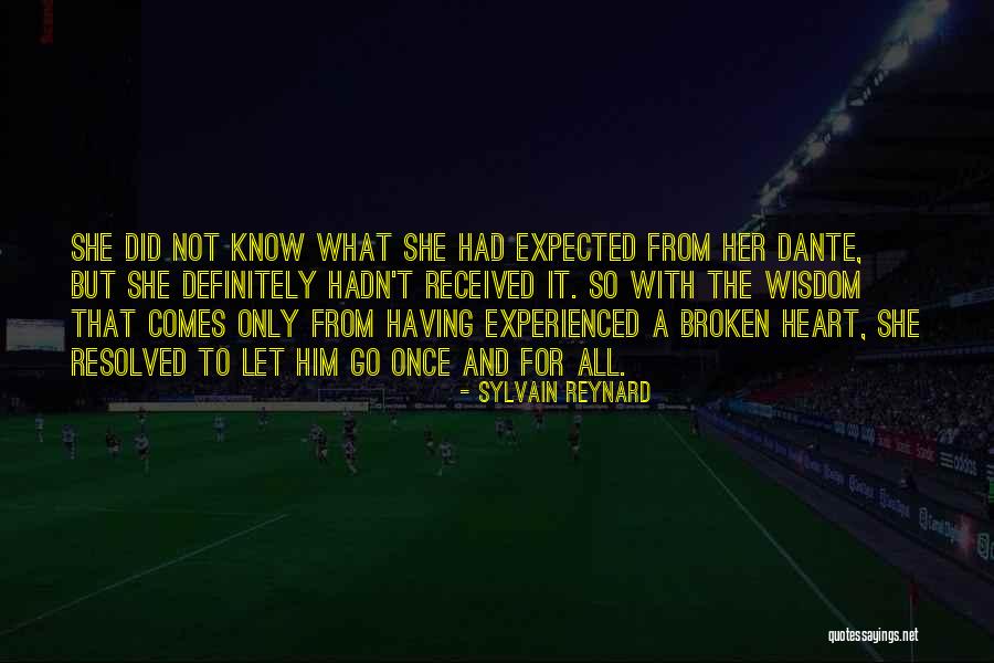 Not Broken Quotes By Sylvain Reynard Not Broken Quotes By Sylvain Reynard