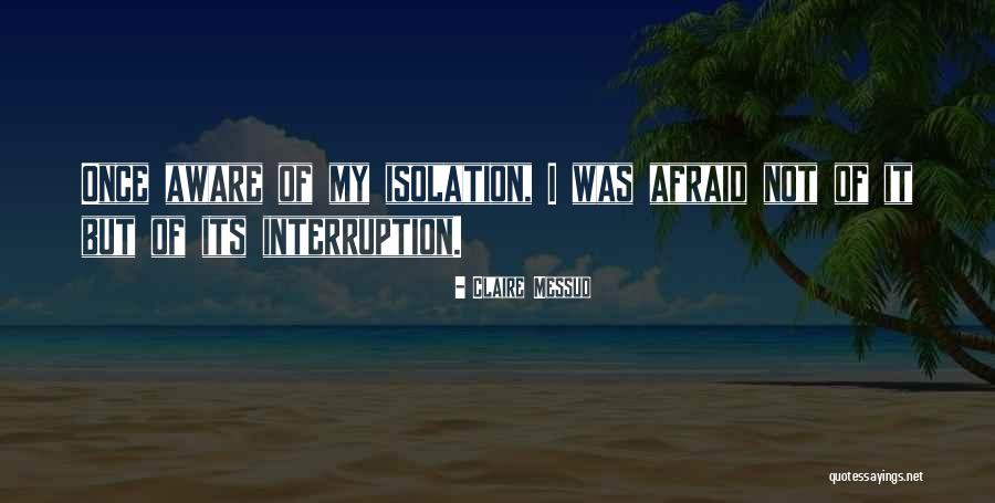 Not But Quotes By Claire Messud Not But Quotes By Claire Messud