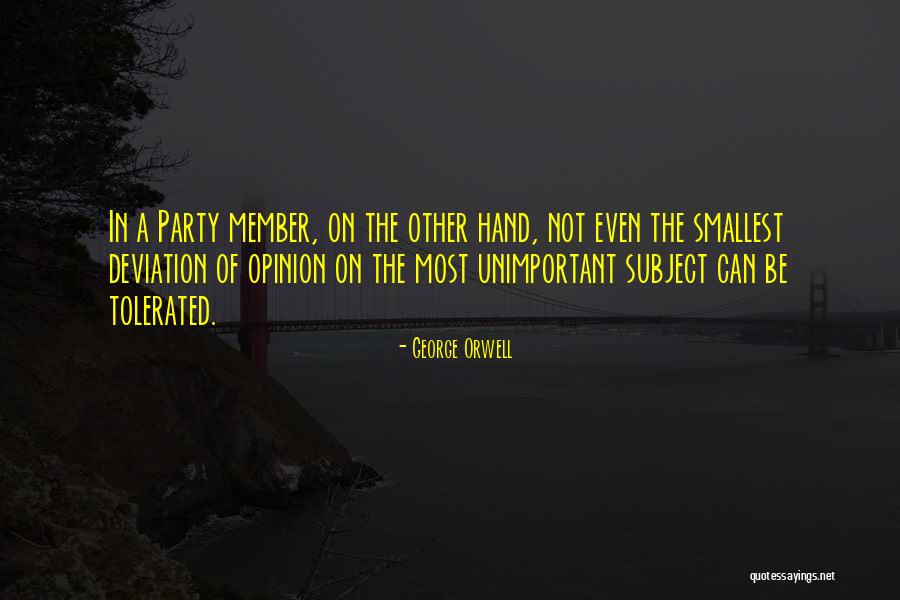 Not Caring About Dying Quotes By George Orwell Not Caring About Dying Quotes By George Orwell