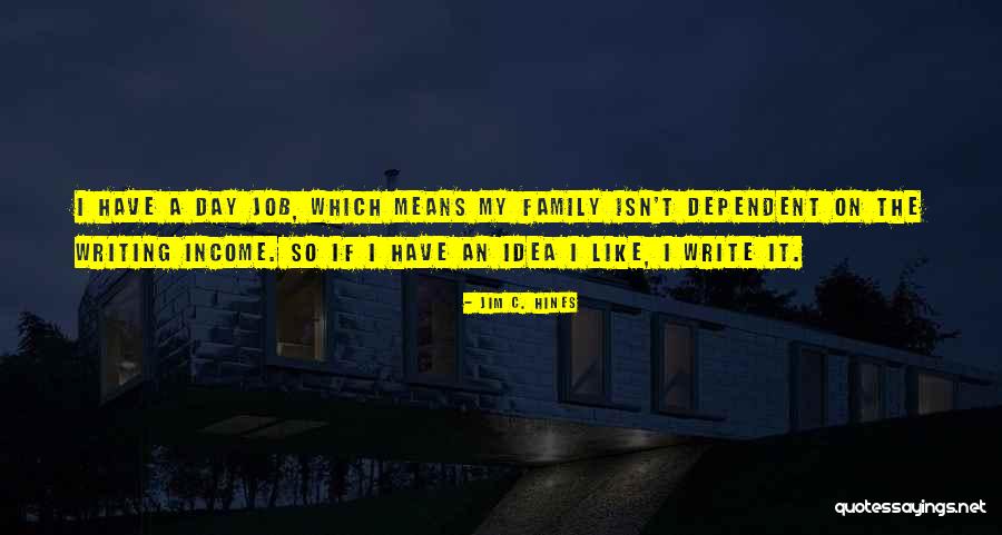 Not Caring About Dying Quotes By Jim C. Hines Not Caring About Dying Quotes By Jim C. Hines