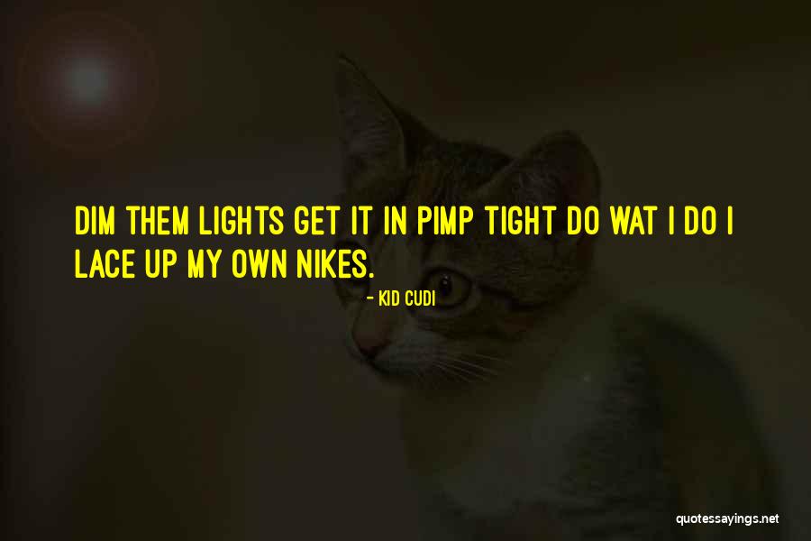 Not Caring About Dying Quotes By Kid Cudi Not Caring About Dying Quotes By Kid Cudi
