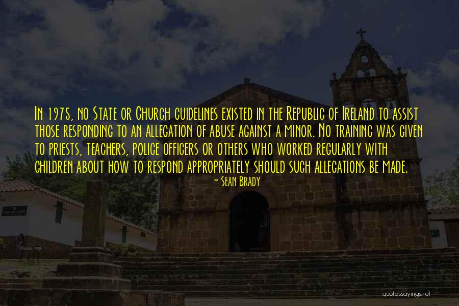 Not Caring About Dying Quotes By Sean Brady Not Caring About Dying Quotes By Sean Brady