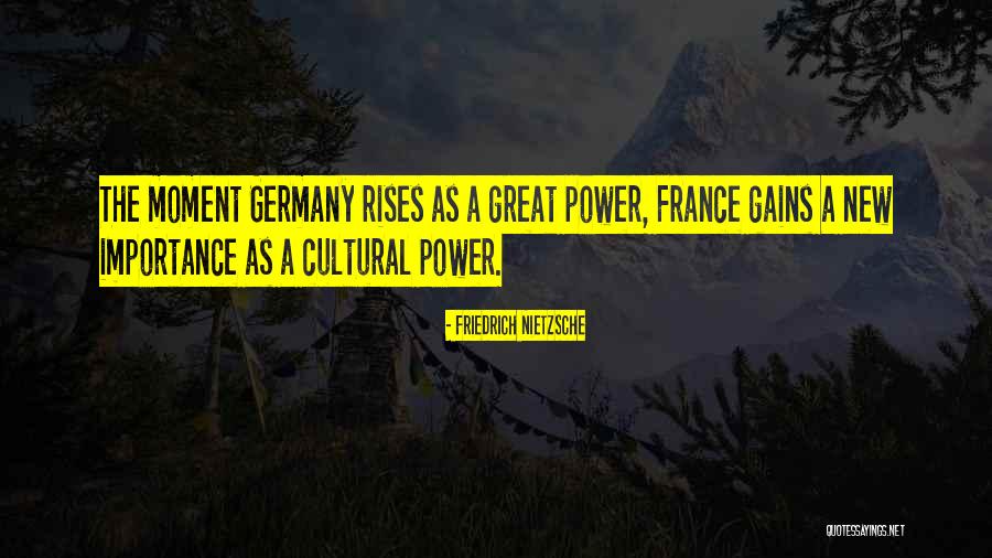 Not Caring Anymore And Being Happy Quotes By Friedrich Nietzsche Not Caring Anymore And Being Happy Quotes By Friedrich Nietzsche