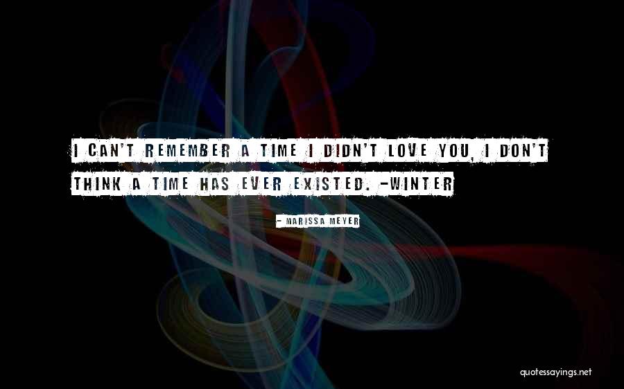 Not Catching Feelings Quotes By Marissa Meyer Not Catching Feelings Quotes By Marissa Meyer