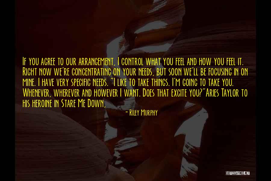 Not Catching Feelings Quotes By Riley Murphy Not Catching Feelings Quotes By Riley Murphy