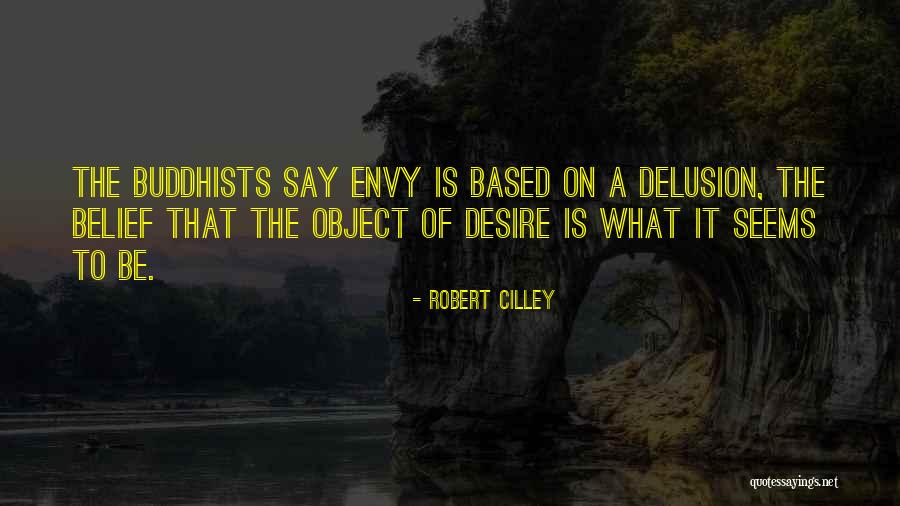 Not Catching Feelings Quotes By Robert Cilley Not Catching Feelings Quotes By Robert Cilley