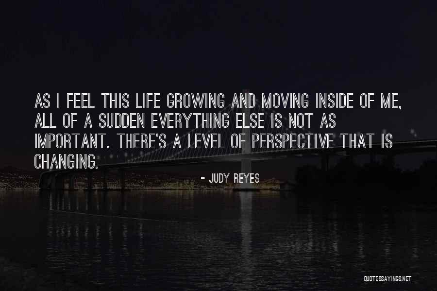 Not Changing Yourself For Someone Else Quotes By Judy Reyes Not Changing Yourself For Someone Else Quotes By Judy Reyes
