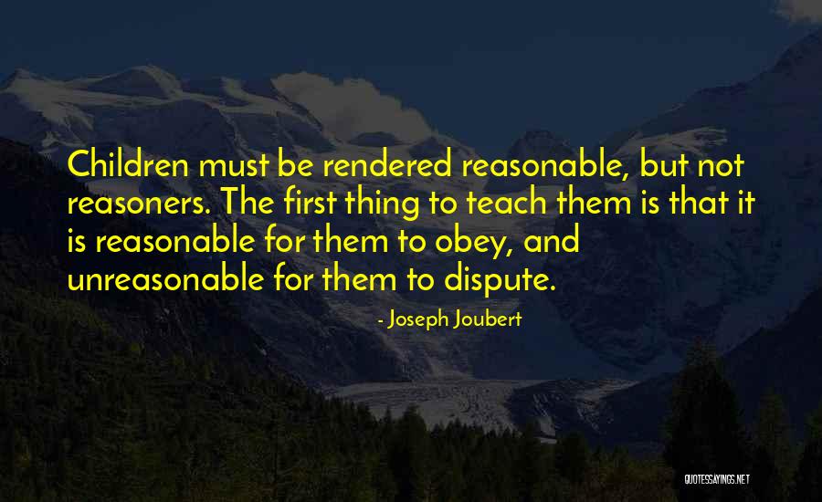 Not Chasing Nobody Quotes By Joseph Joubert Not Chasing Nobody Quotes By Joseph Joubert