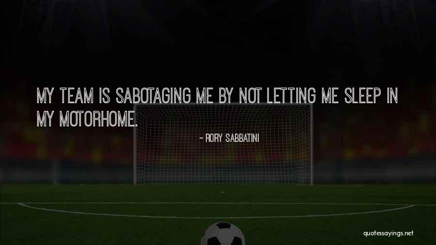Not Chasing Nobody Quotes By Rory Sabbatini Not Chasing Nobody Quotes By Rory Sabbatini