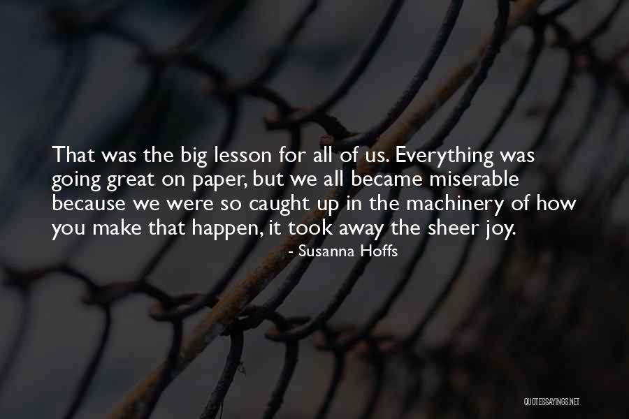 Not Chasing Nobody Quotes By Susanna Hoffs Not Chasing Nobody Quotes By Susanna Hoffs