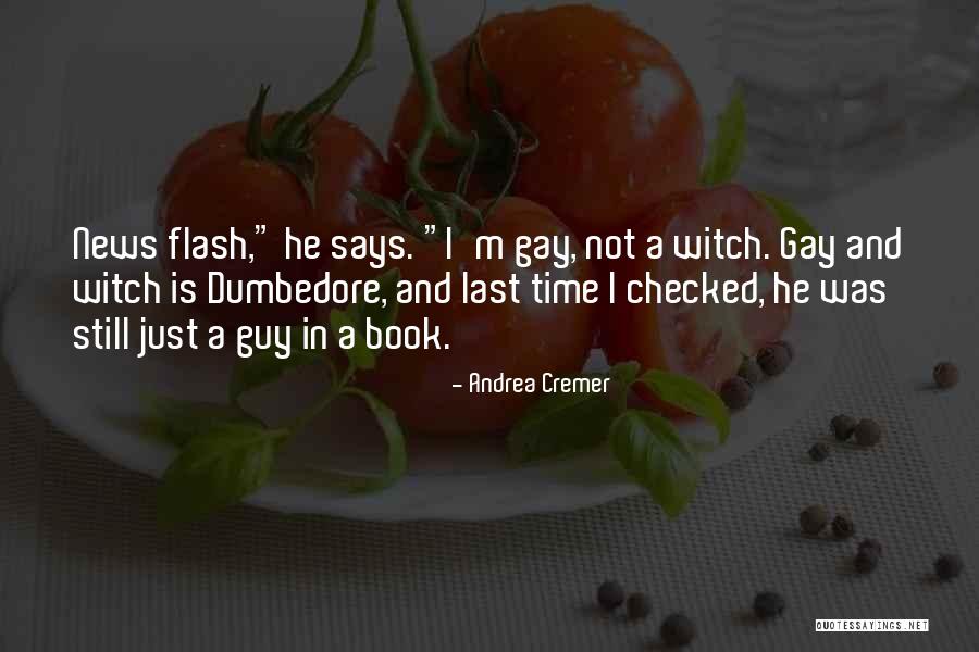 Not Checked Quotes By Andrea Cremer Not Checked Quotes By Andrea Cremer