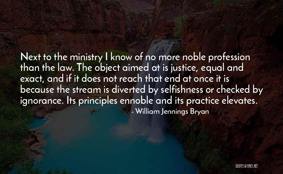 Not Checked Quotes By William Jennings Bryan Not Checked Quotes By William Jennings Bryan