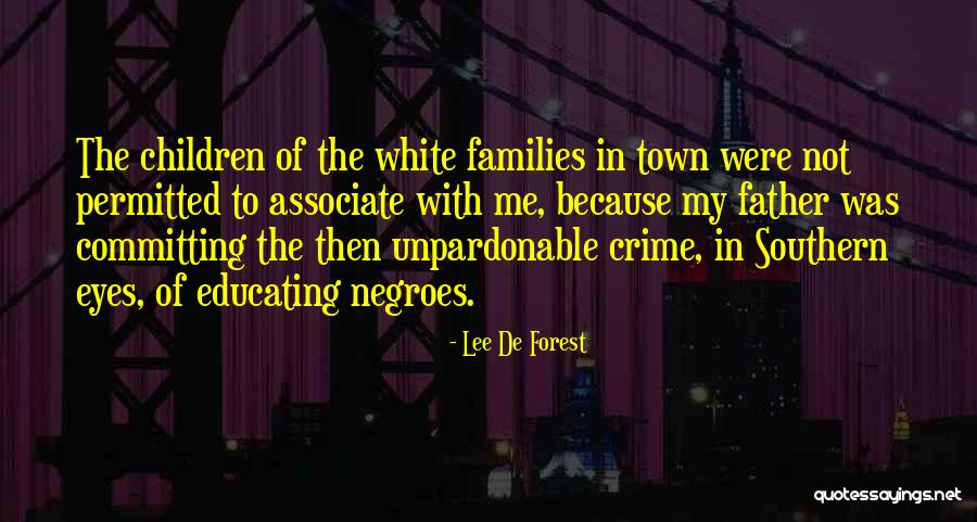 Not Committing Quotes By Lee De Forest Not Committing Quotes By Lee De Forest