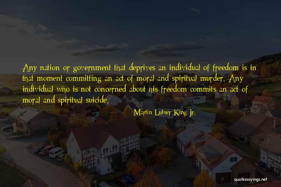 Not Committing Quotes By Martin Luther King Jr. Not Committing Quotes By Martin Luther King Jr.