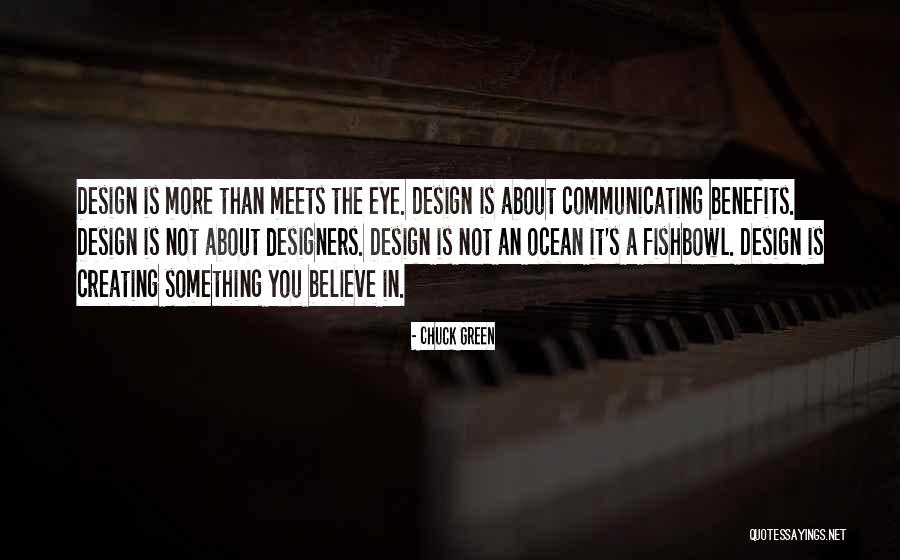 Not Communicating Quotes By Chuck Green Not Communicating Quotes By Chuck Green