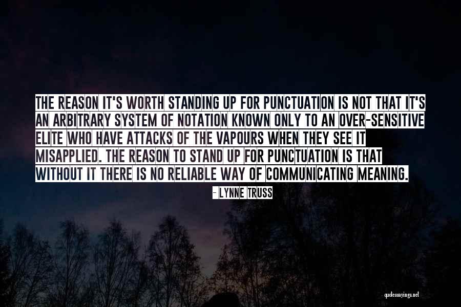 Not Communicating Quotes By Lynne Truss Not Communicating Quotes By Lynne Truss