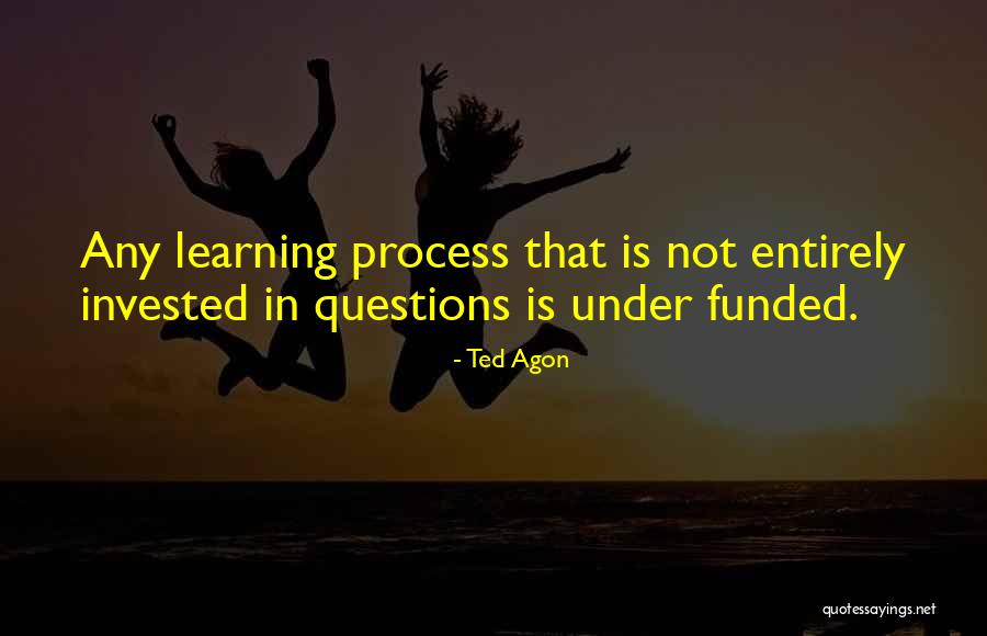 Not Communicating Quotes By Ted Agon Not Communicating Quotes By Ted Agon