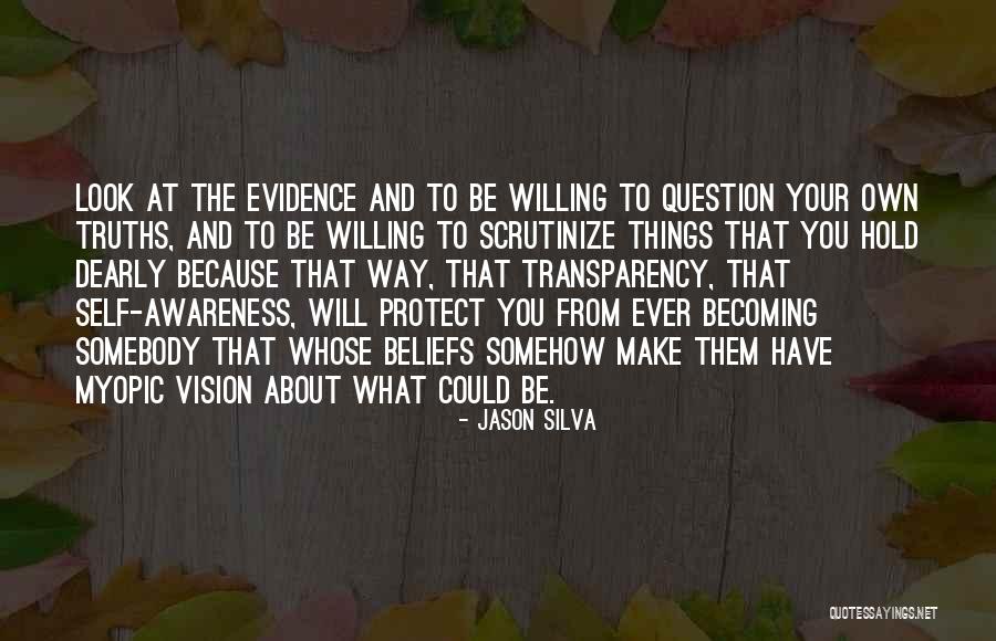 Not Confessing Love Quotes By Jason Silva Not Confessing Love Quotes By Jason Silva