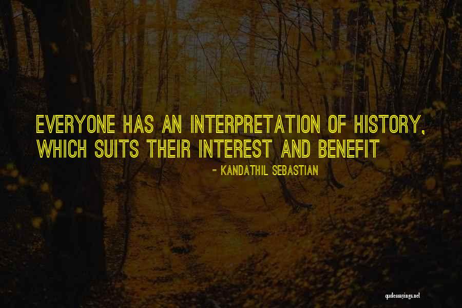 Not Confessing Love Quotes By Kandathil Sebastian Not Confessing Love Quotes By Kandathil Sebastian