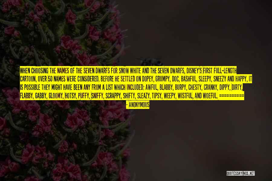 Not Considered Not Included Quotes By Anonymous Not Considered Not Included Quotes By Anonymous