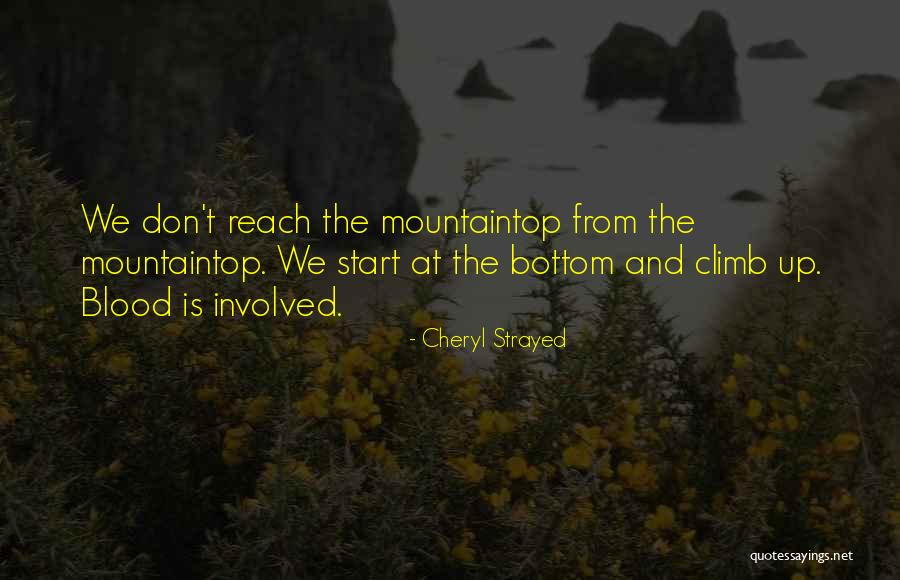 Not Dating Anymore Quotes By Cheryl Strayed Not Dating Anymore Quotes By Cheryl Strayed
