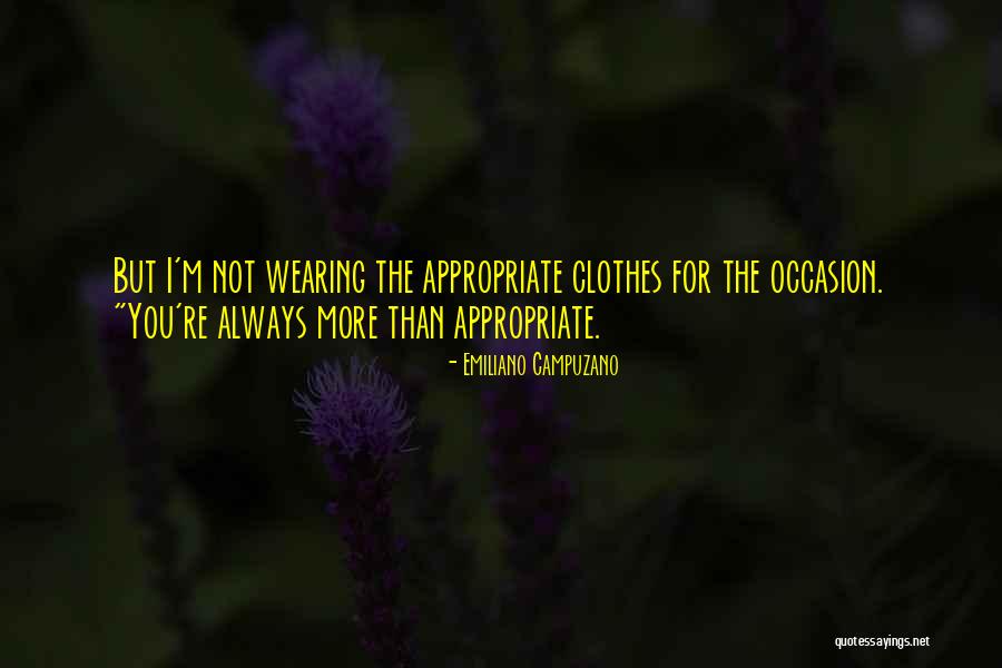 Not Dating Quotes By Emiliano Campuzano Not Dating Quotes By Emiliano Campuzano