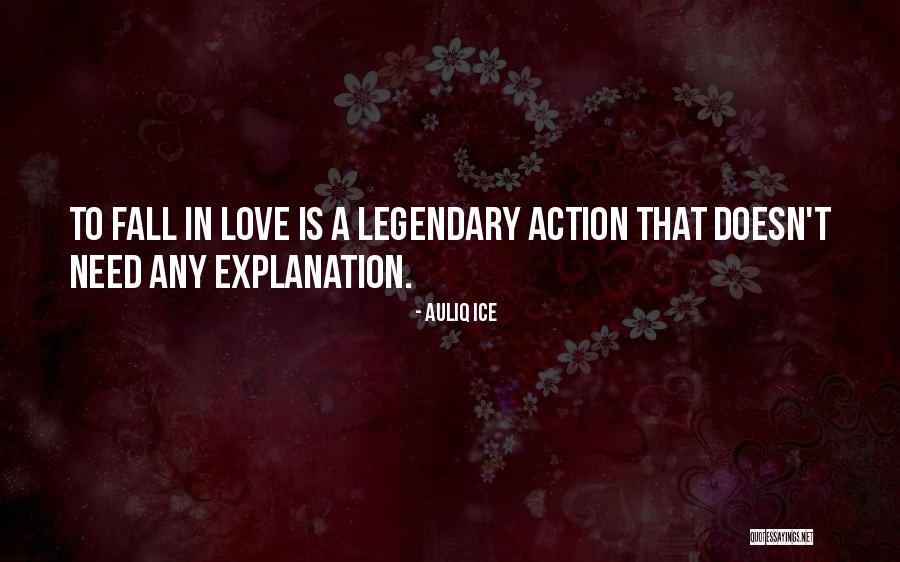 Not Dating Yet Quotes By Auliq Ice Not Dating Yet Quotes By Auliq Ice
