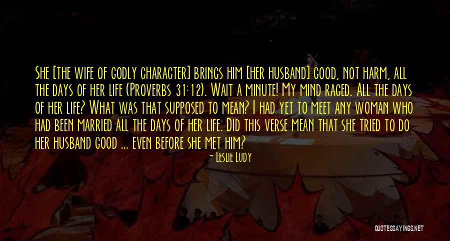 Not Dating Yet Quotes By Leslie Ludy Not Dating Yet Quotes By Leslie Ludy