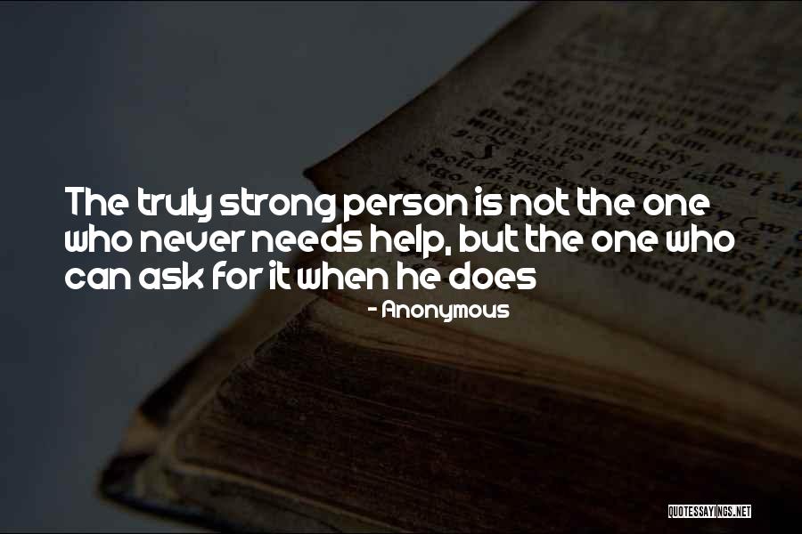 Not Dependence Quotes By Anonymous Not Dependence Quotes By Anonymous